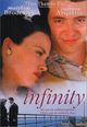 Film - Infinity