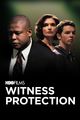Film - Witness Protection