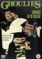 Film Ghoulies III: Ghoulies Go to College