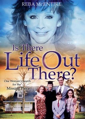 Is There Life Out There? poster