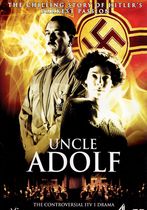 Unchiul Adolf