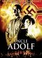 Film Uncle Adolf