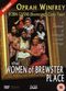 Film The Women of Brewster Place