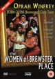 Film - The Women of Brewster Place