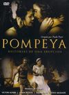 Pompei - Povestea unui vulcan