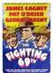 Film The Fighting 69th