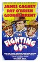 Film - The Fighting 69th