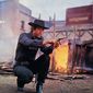 Johnny Oro/Ringo and His Golden Pistol