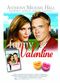 Film Funny Valentine