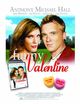 Film - Funny Valentine