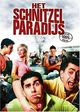 Film - Het Schnitzelparadijs