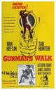 Film - Gunman's Walk