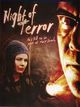 Film - Night of Terror