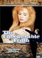 Film The Unbelievable Truth