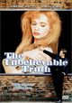 Film - The Unbelievable Truth