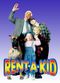 Film Rent-a-Kid