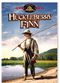 Film Huckleberry Finn