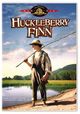 Film - Huckleberry Finn