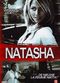 Film Natasha