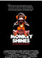Film Monkey Shines