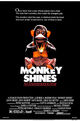Film - Monkey Shines
