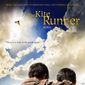 Poster 7 The Kite Runner