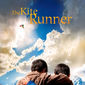 Poster 4 The Kite Runner