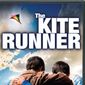 Poster 2 The Kite Runner