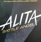Poster 31 Alita: Battle Angel