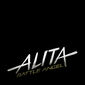 Poster 30 Alita: Battle Angel