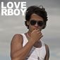 Poster 3 Loverboy