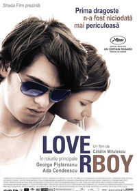 Loverboy