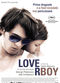 Film Loverboy