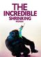 Film The Incredible Shrinking Woman