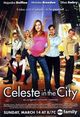 Film - Celeste in the City