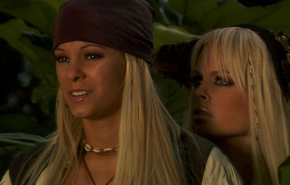 movie pirates 2005