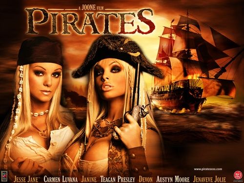 pirates 2005 free online