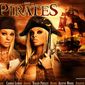 Poster 3 Pirates