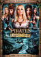 Film Pirates