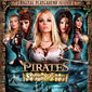Poster 1 Pirates