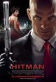 Film - Hitman