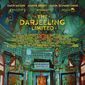 Poster 1 The Darjeeling Limited