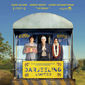 Poster 2 The Darjeeling Limited