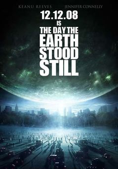 The day the Earth stood still online subtitrat