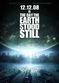 Film The day the Earth stood still