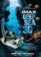 Film Deep Sea