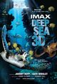 Film - Deep Sea