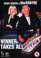 Film - MacShayne: Winner Takes All