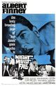 Film - Night Must Fall