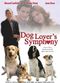 Film Dog Lover's Symphony